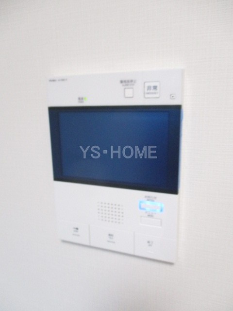 その他16