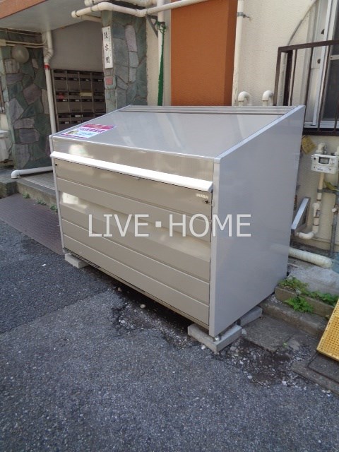 その他外観6