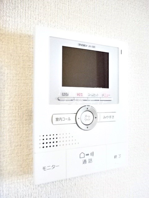 エルサ浜田山 その他2