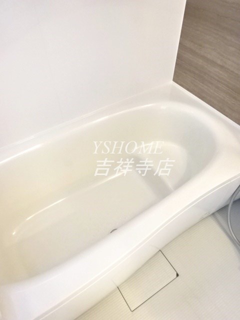 エルサ浜田山 その他10