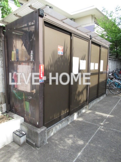 その他外観2