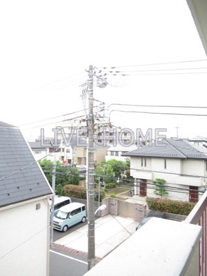 その他11