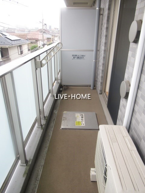 その他35