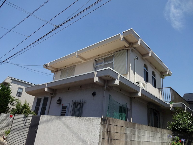 その他外観2