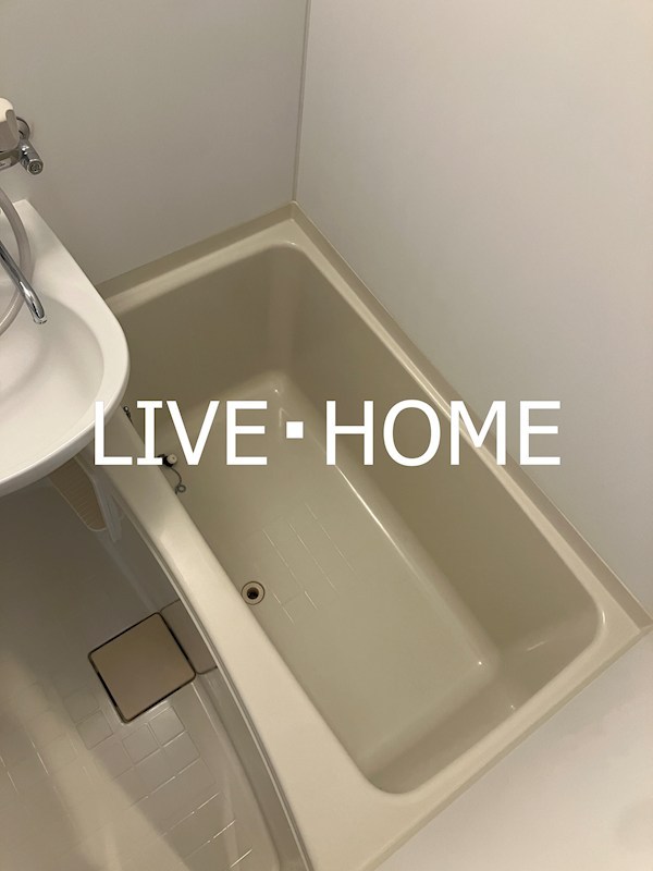 その他8
