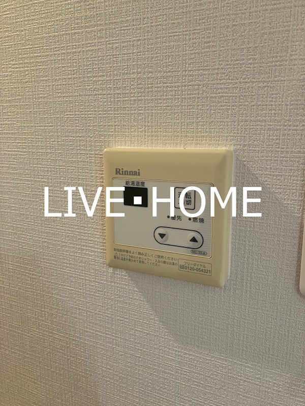 その他12
