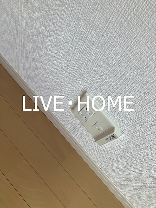 その他14