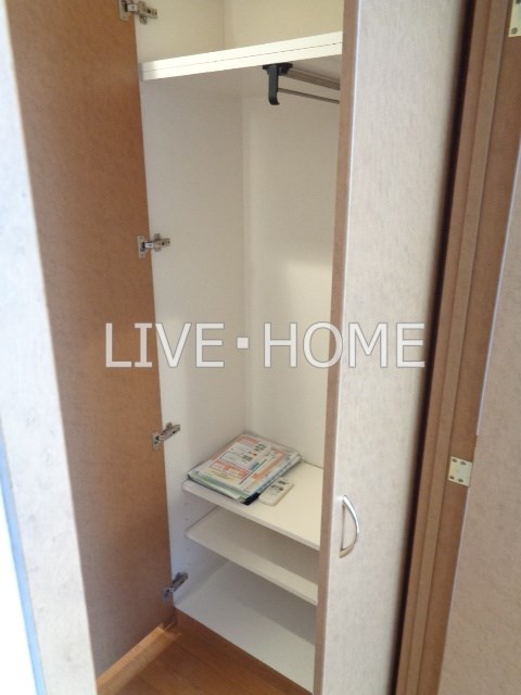 その他4