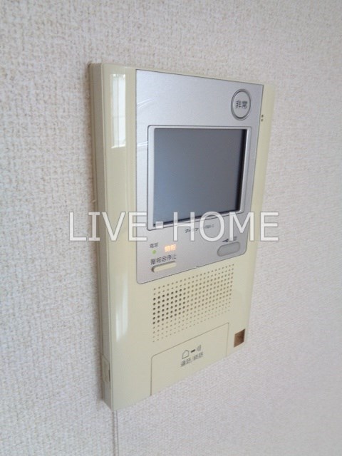 その他5