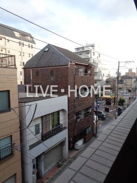 その他7