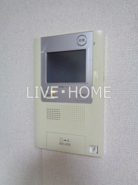 その他13