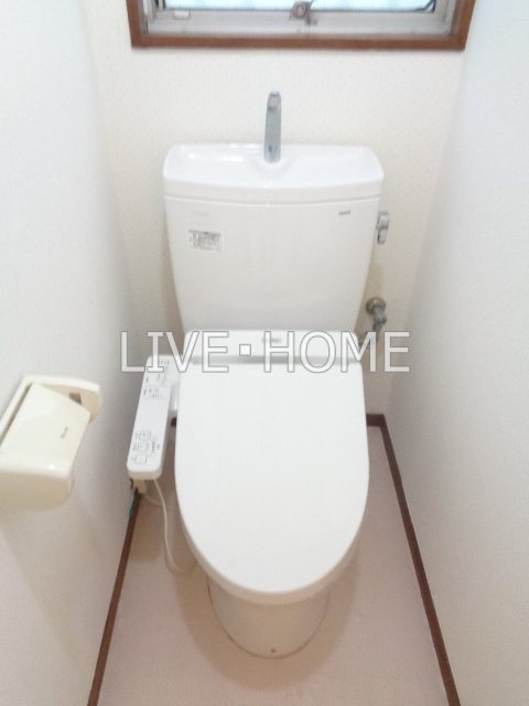 その他2