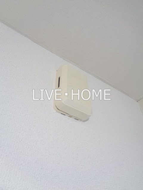 その他4