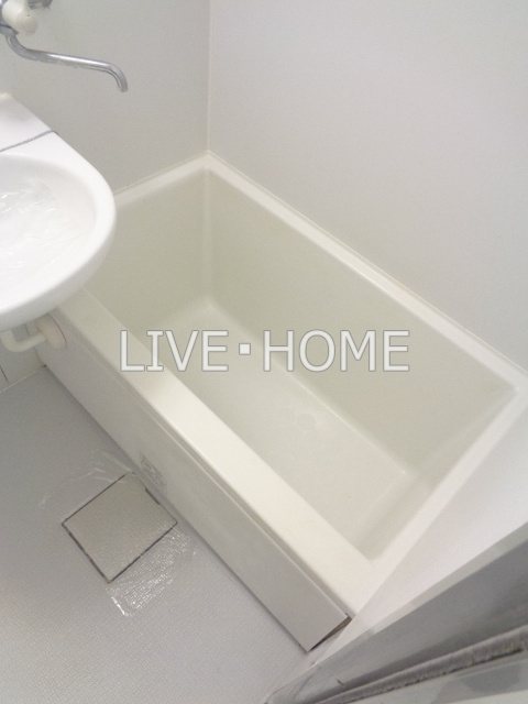 その他8