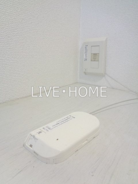 その他13