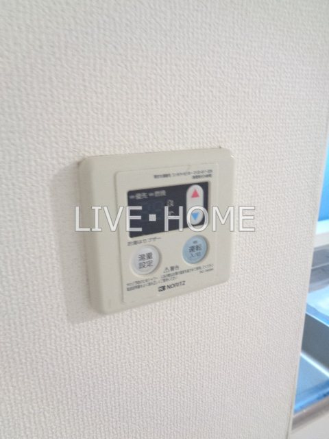 その他14