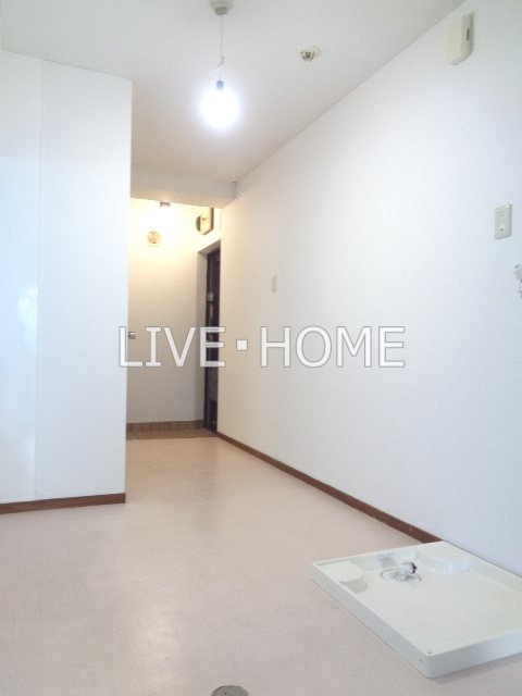 その他15