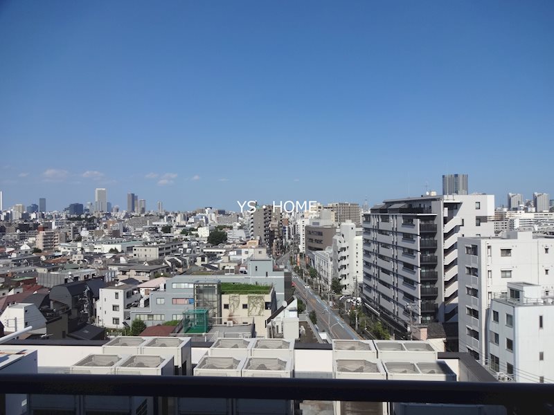 その他8