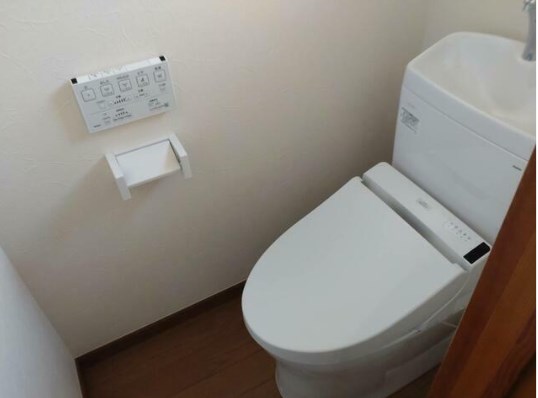 その他2