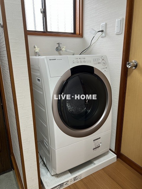 その他3