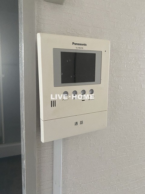 その他4