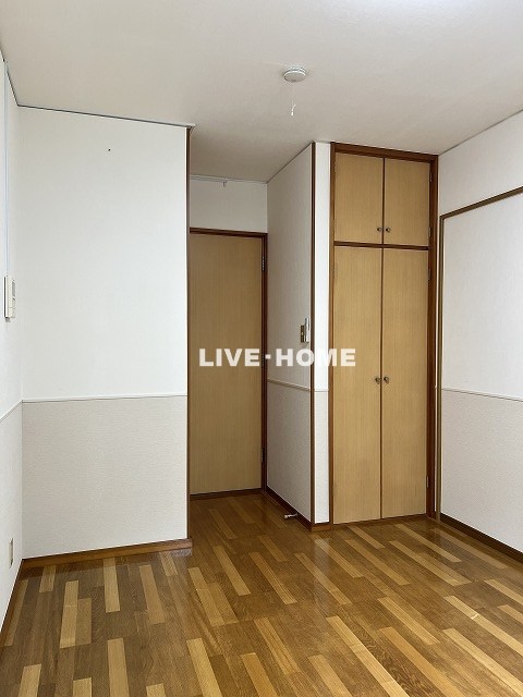 その他10