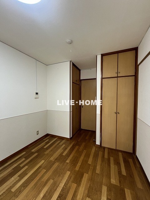 その他11