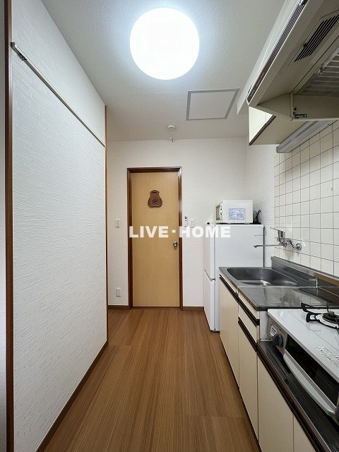 その他15