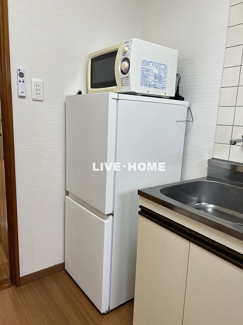 その他17