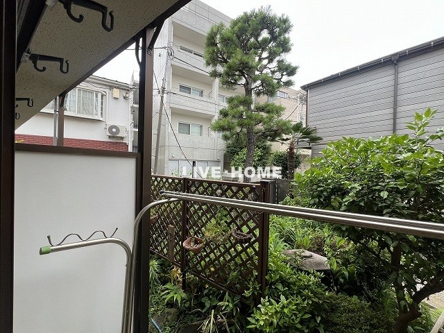 その他24