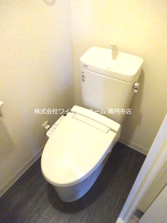 その他1