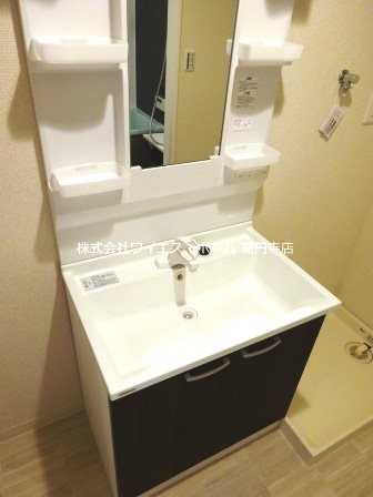 その他2