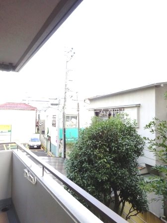 その他3