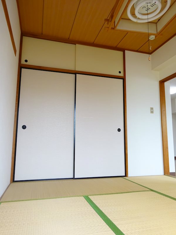 その他8