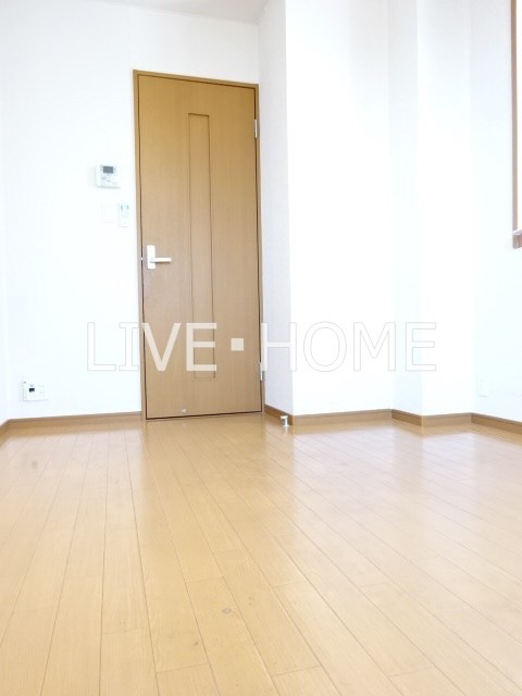 その他9