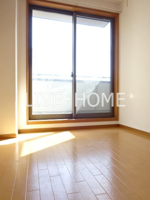 その他10