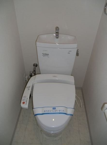 クアトロＮ その他2