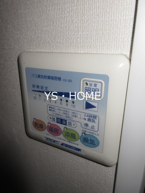クアトロＮ その他6