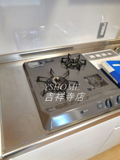 Nコート久我山 その他12