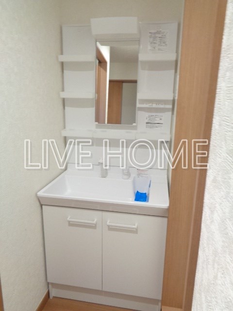 その他1