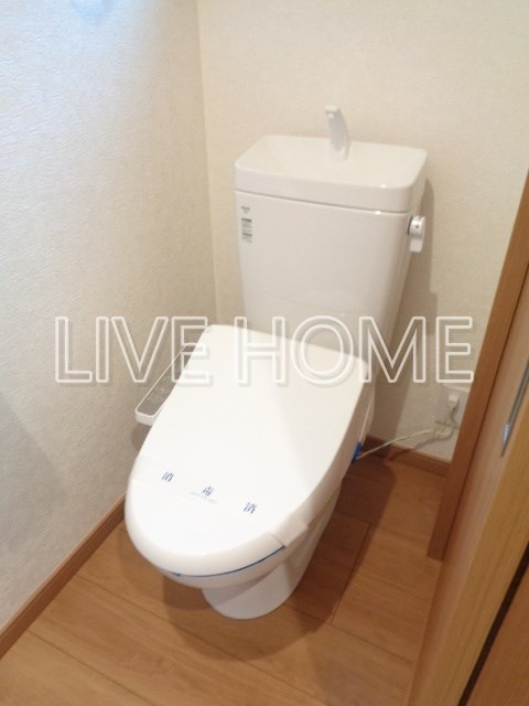 その他2