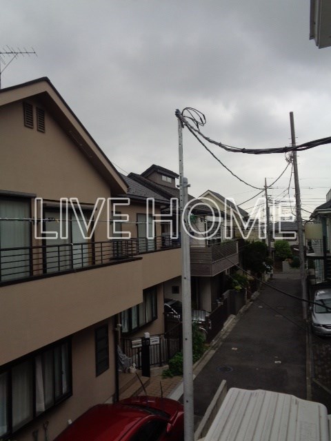 その他5