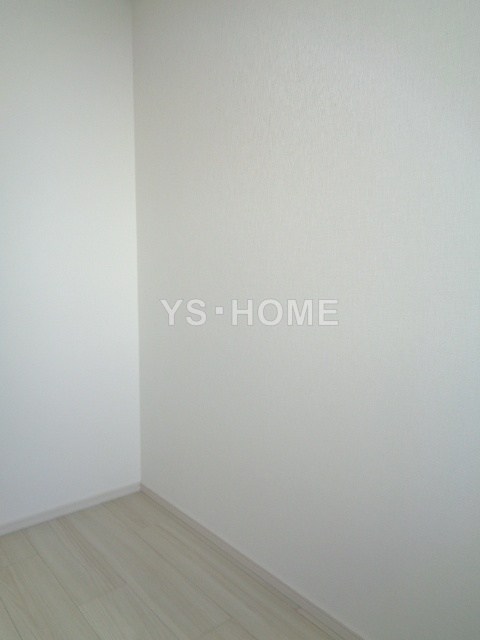 その他15