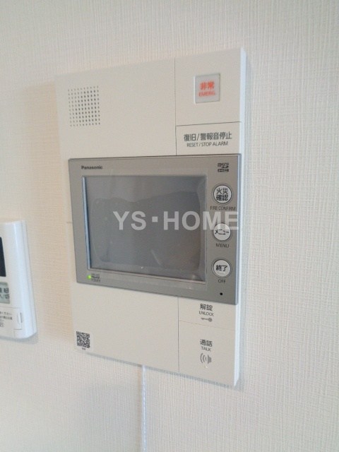 その他17