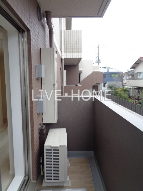 その他15