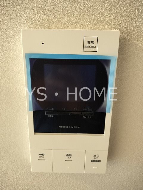 その他4