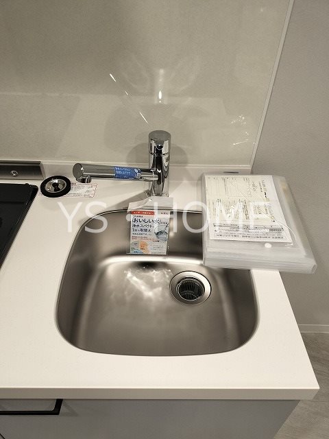 その他10