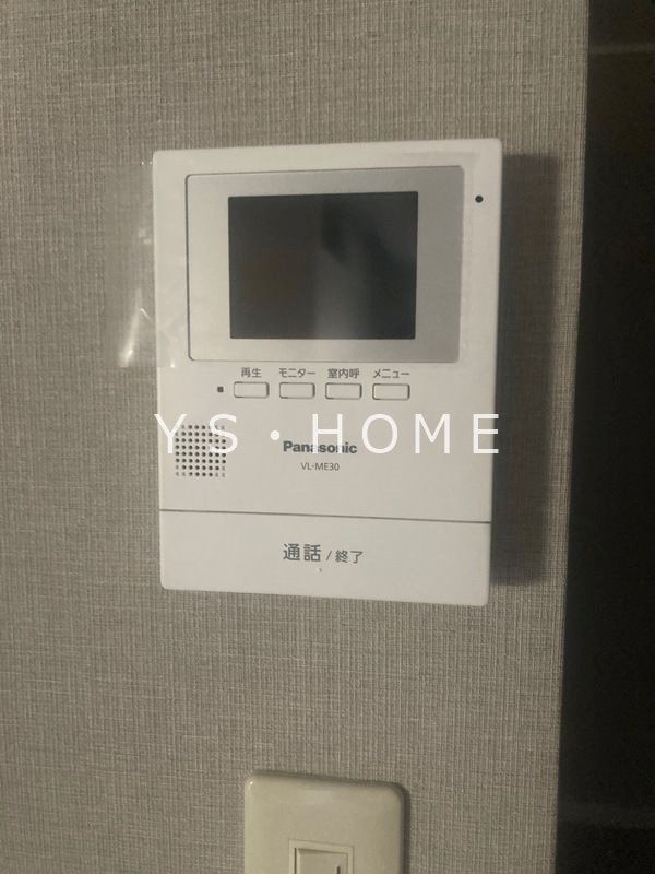 第2富士マンション その他3