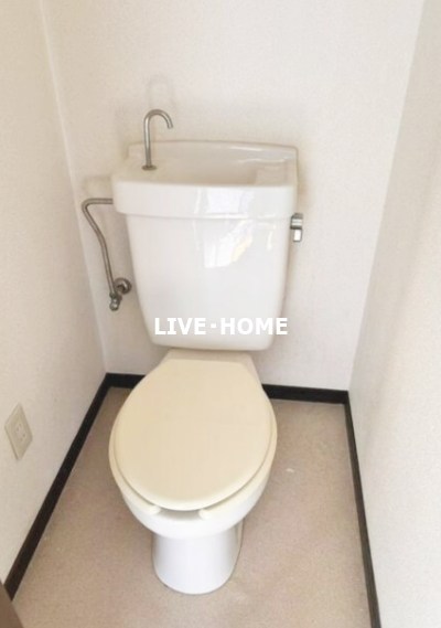 その他2