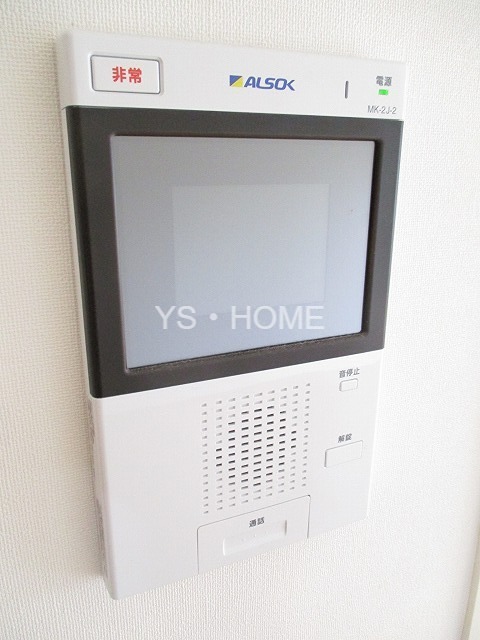 その他15